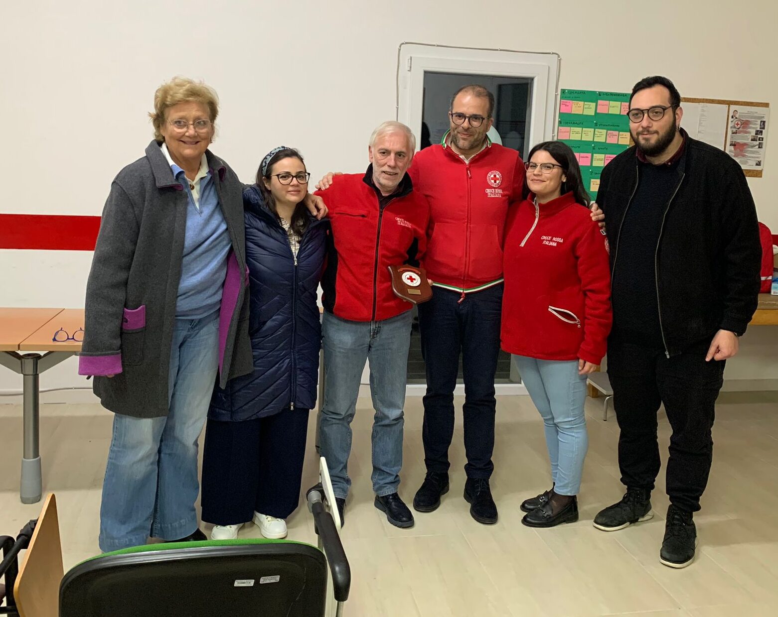 Immagine WhatsApp 2023-04-08 ore 15.29.32