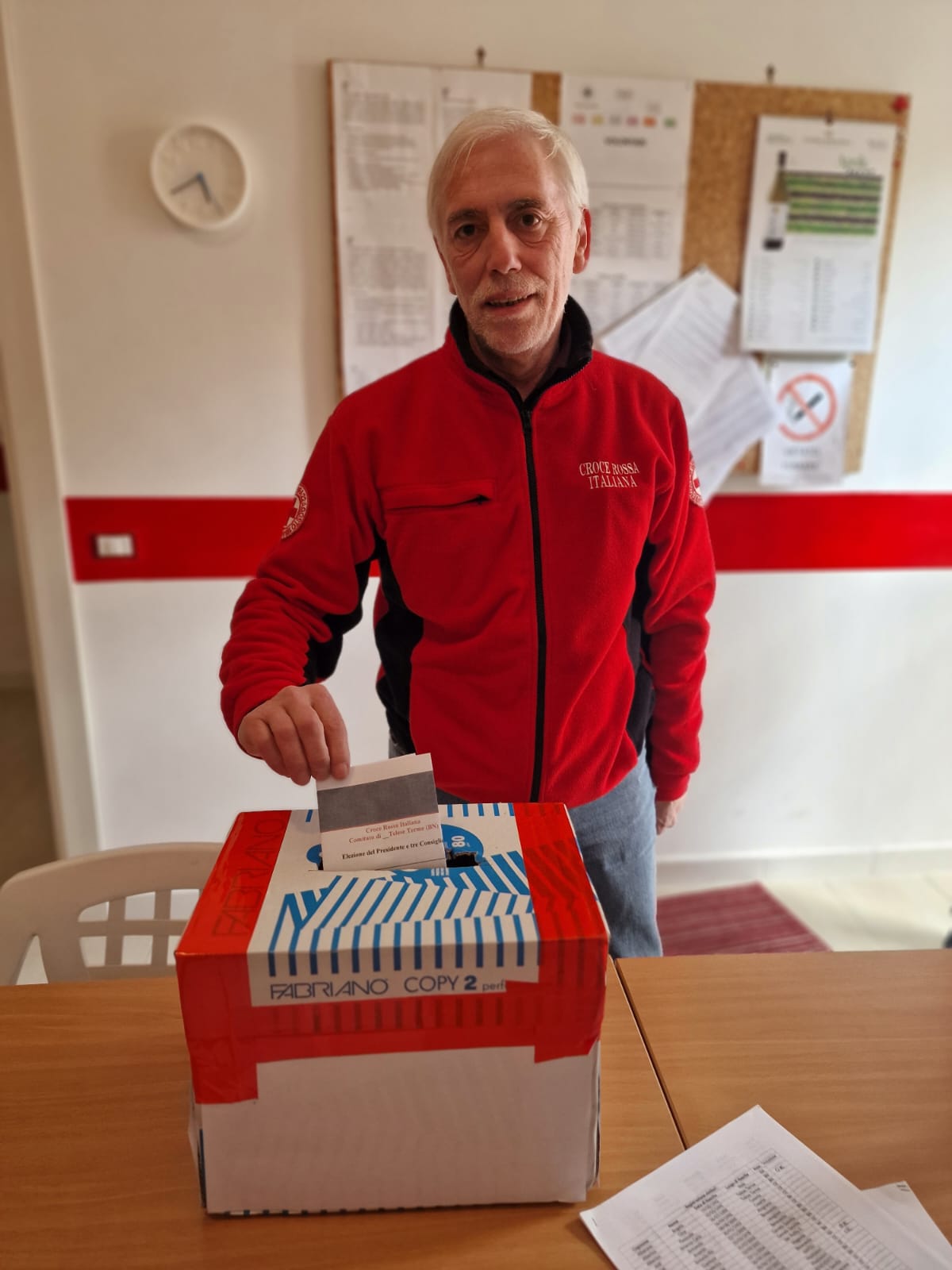 Immagine WhatsApp 2023-04-08 ore 15.30.09