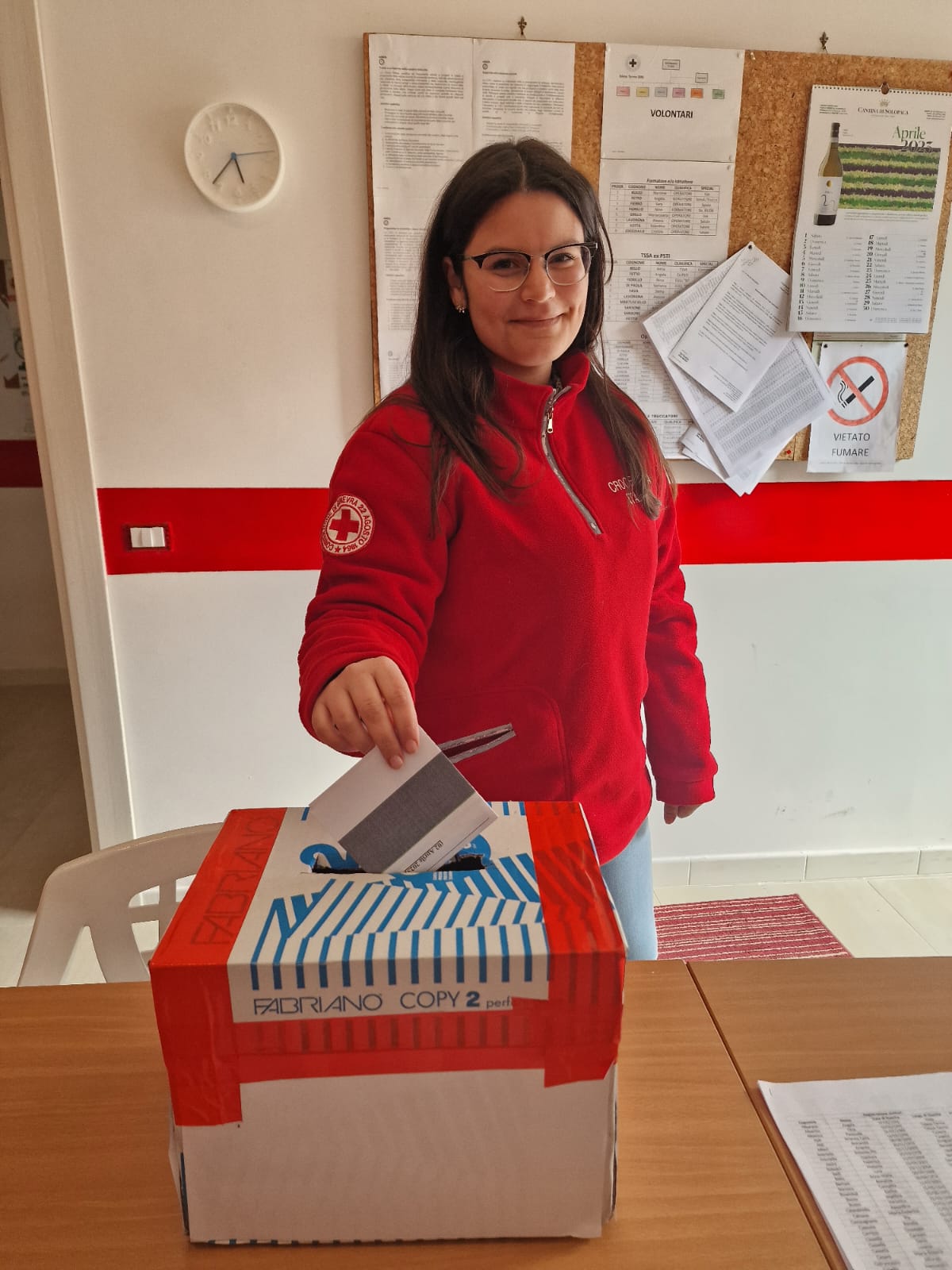 Immagine WhatsApp 2023-04-08 ore 15.30.27