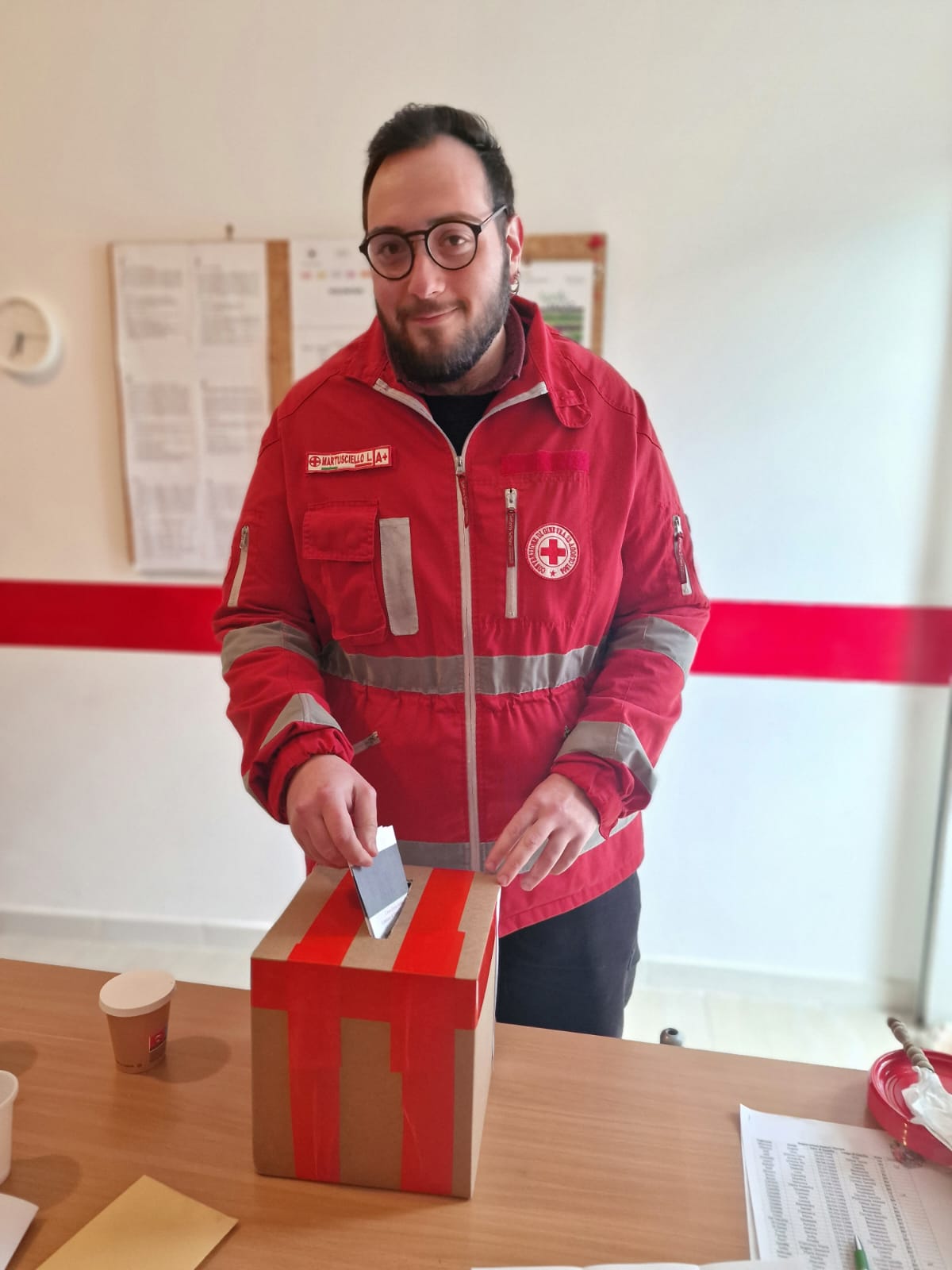 Immagine WhatsApp 2023-04-08 ore 15.31.08