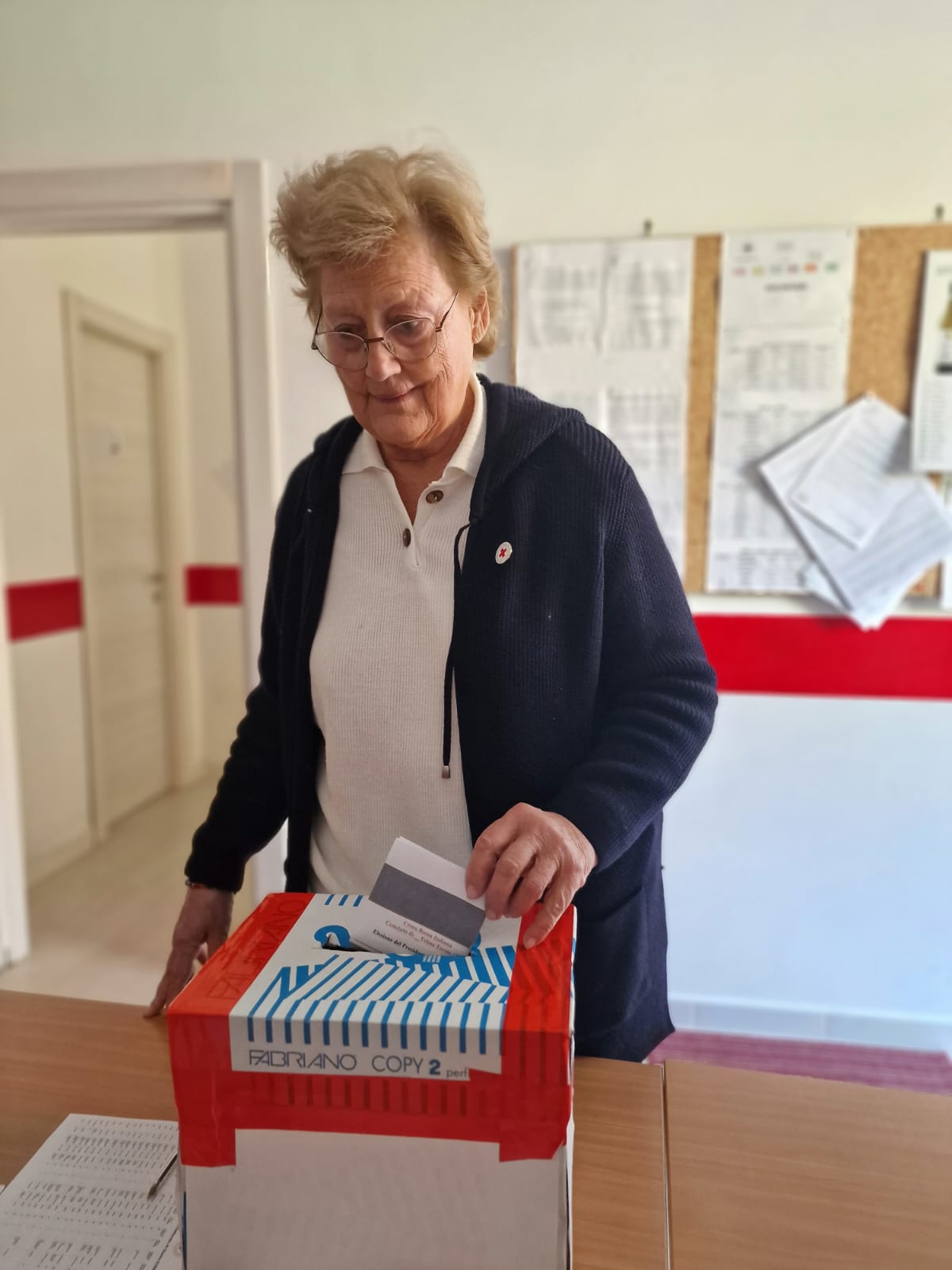 Immagine WhatsApp 2023-04-08 ore 15.31.33