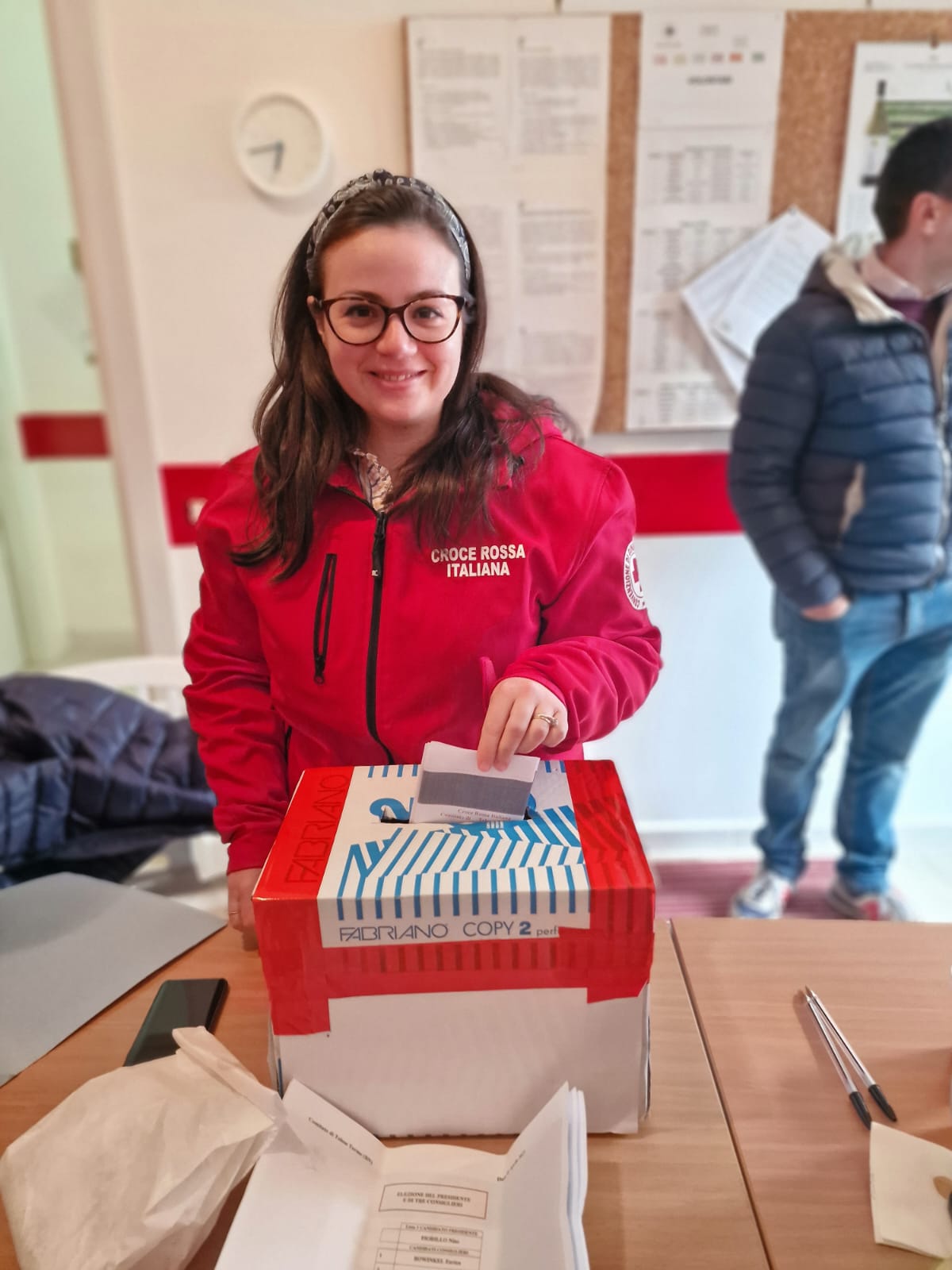 Immagine WhatsApp 2023-04-08 ore 15.31.54