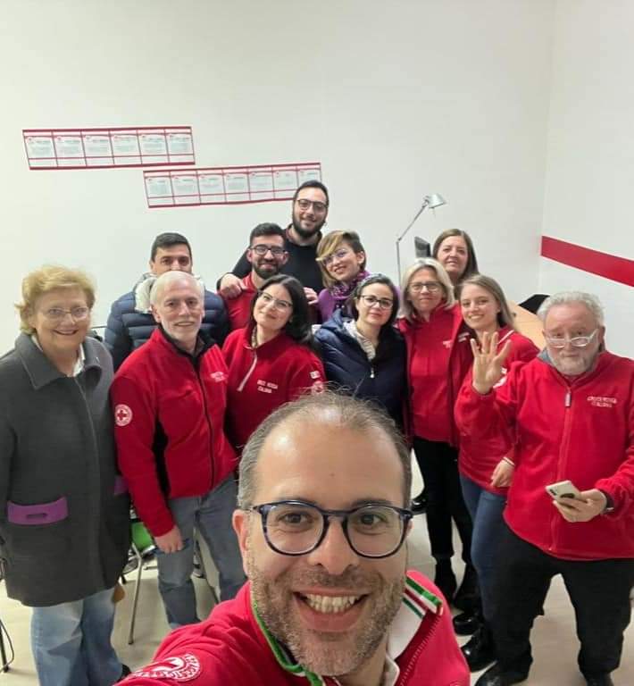 Immagine WhatsApp 2023-04-08 ore 15.33.39