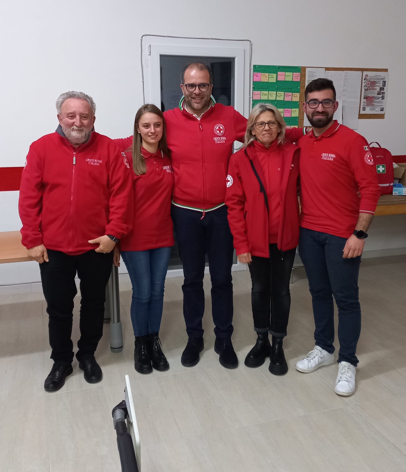 Immagine WhatsApp 2023-04-08 ore 15.45.24