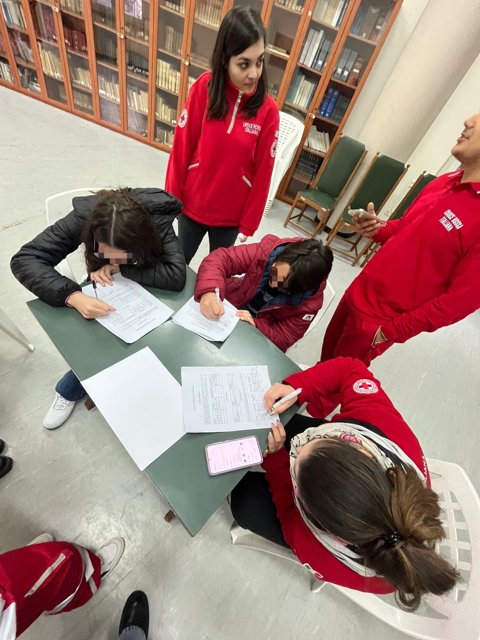 Immagine WhatsApp 2024-03-27 ore 17.51.03_e21ac9a7