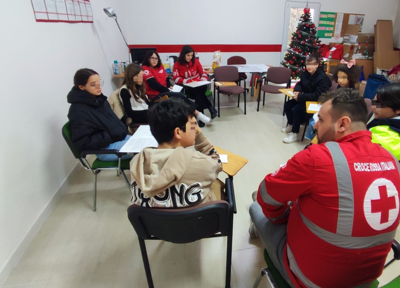 Immagine WhatsApp 2024-03-27 ore 17.55.42_d48c345a