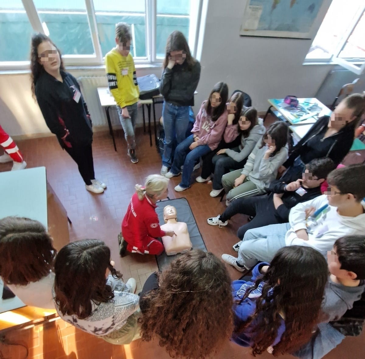 Immagine WhatsApp 2024-03-27 ore 18.51.05_5563b7eb