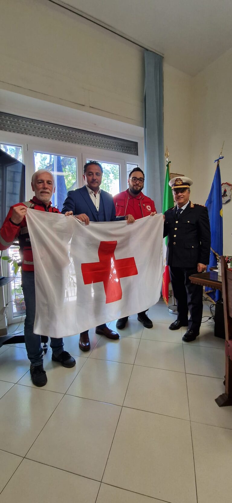 Immagine WhatsApp 2024-05-04 ore 14.08.10_3b6dd639