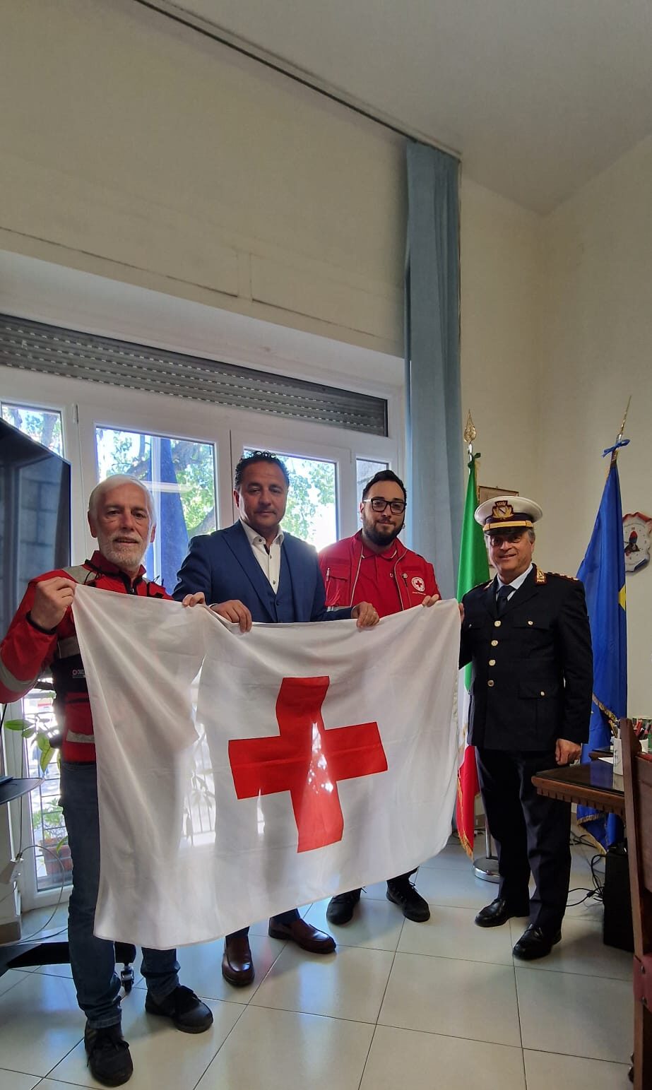 Immagine WhatsApp 2024-05-04 ore 14.08.10_6fea8954