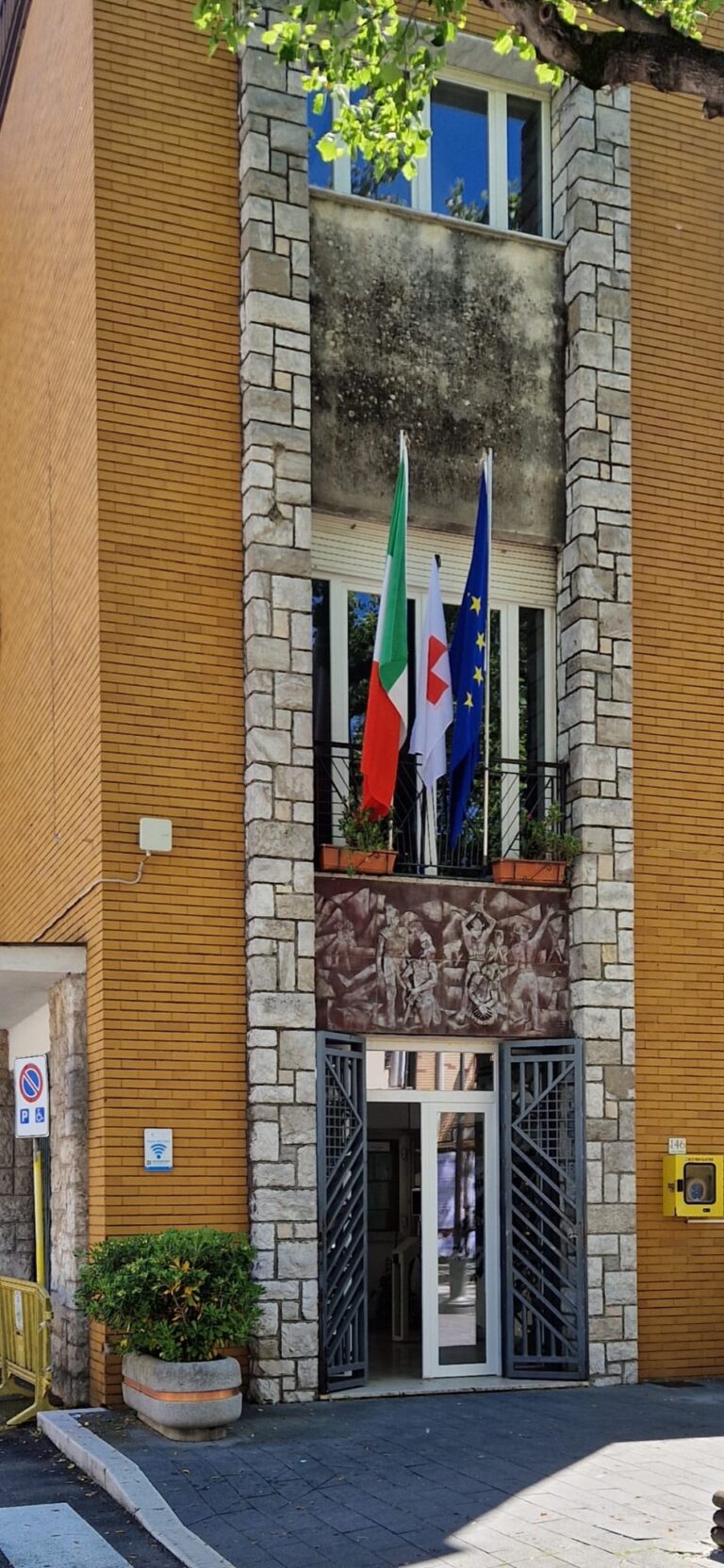 Immagine WhatsApp 2024-05-04 ore 14.08.10_b7717fe8