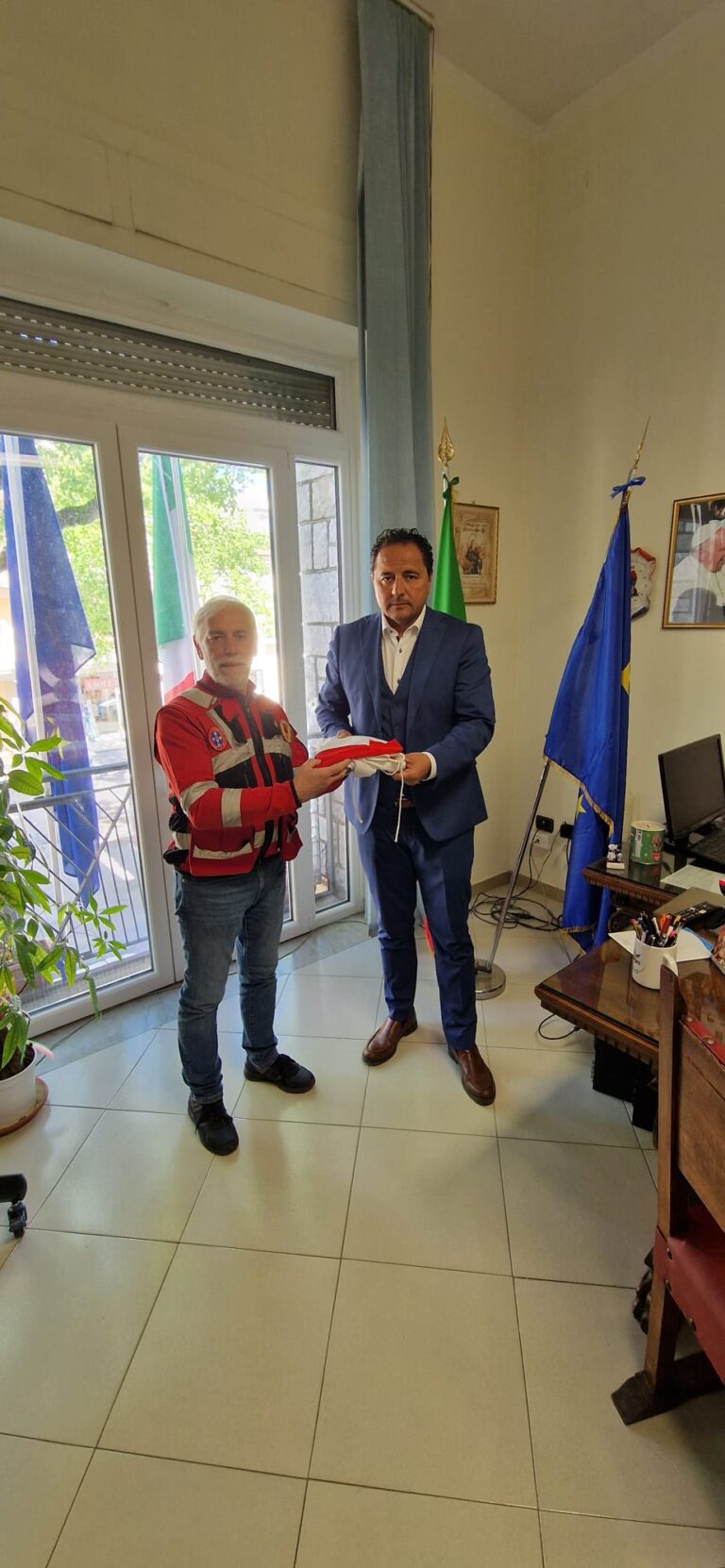 Immagine WhatsApp 2024-05-04 ore 14.08.10_d7d93073