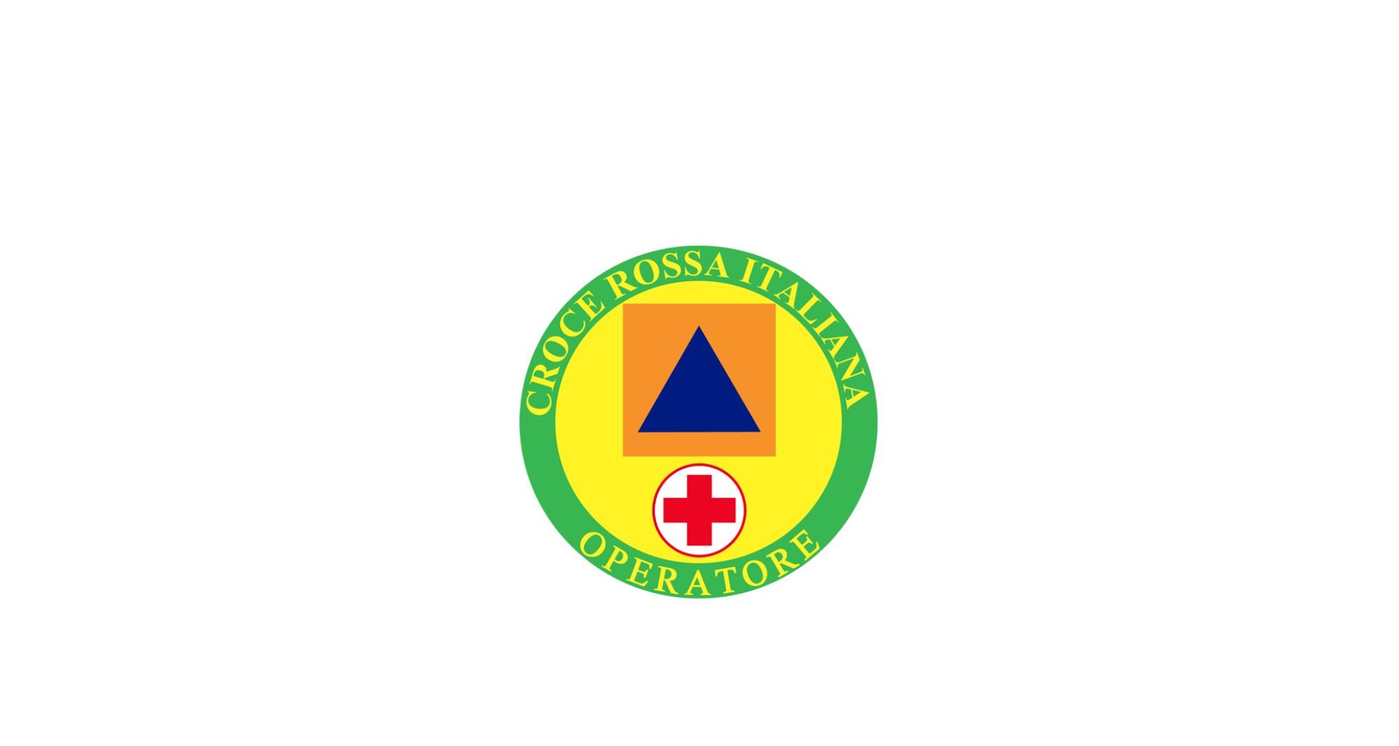 Progetto senza titolo