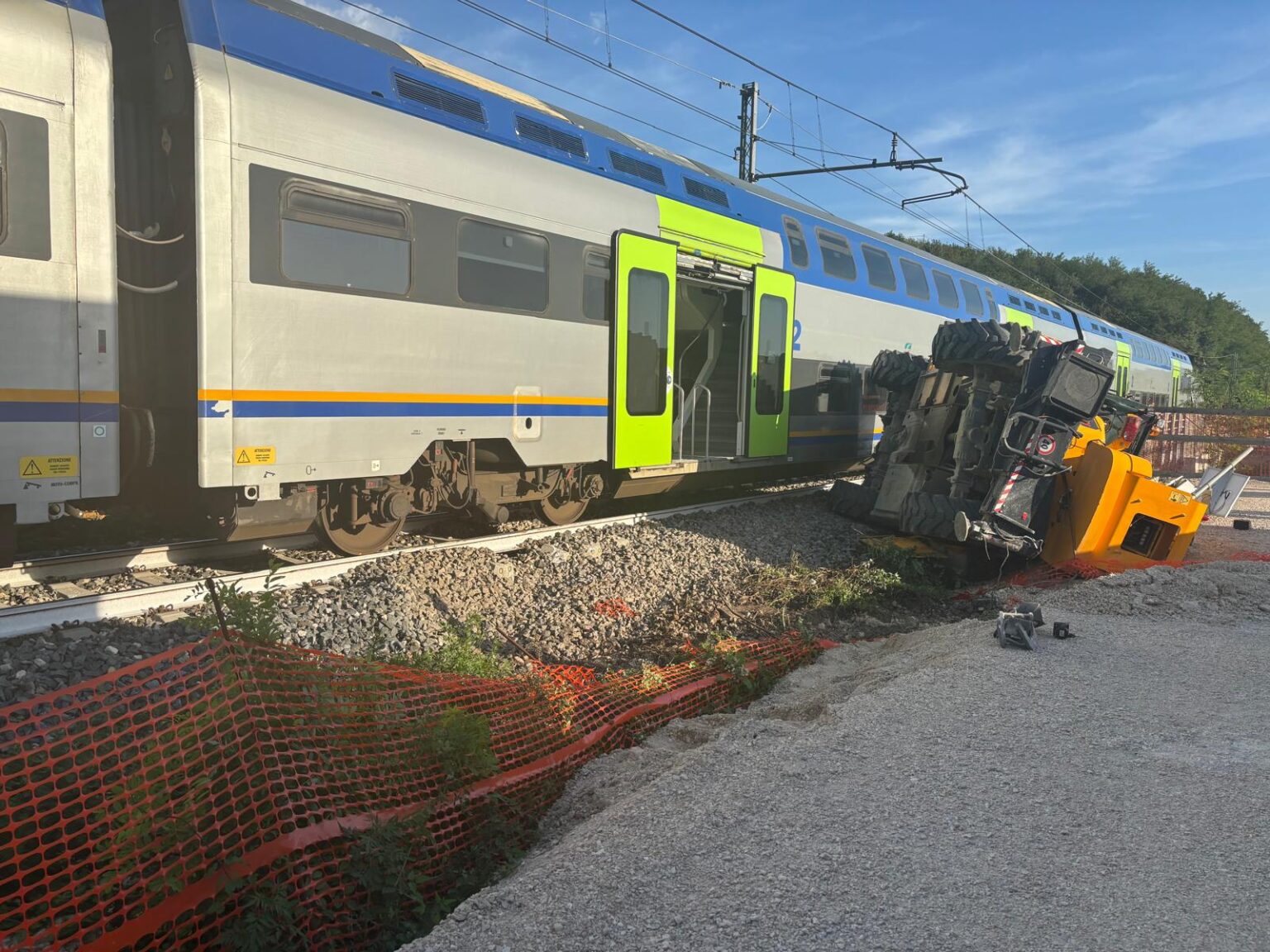 Immagine WhatsApp 2025-09-03 ore 19.00.28_f23a87fa