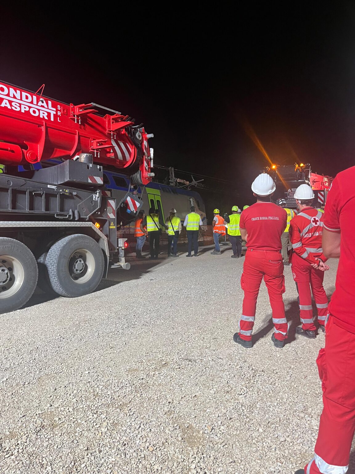 Immagine WhatsApp 2025-09-03 ore 22.23.03_6a690af7