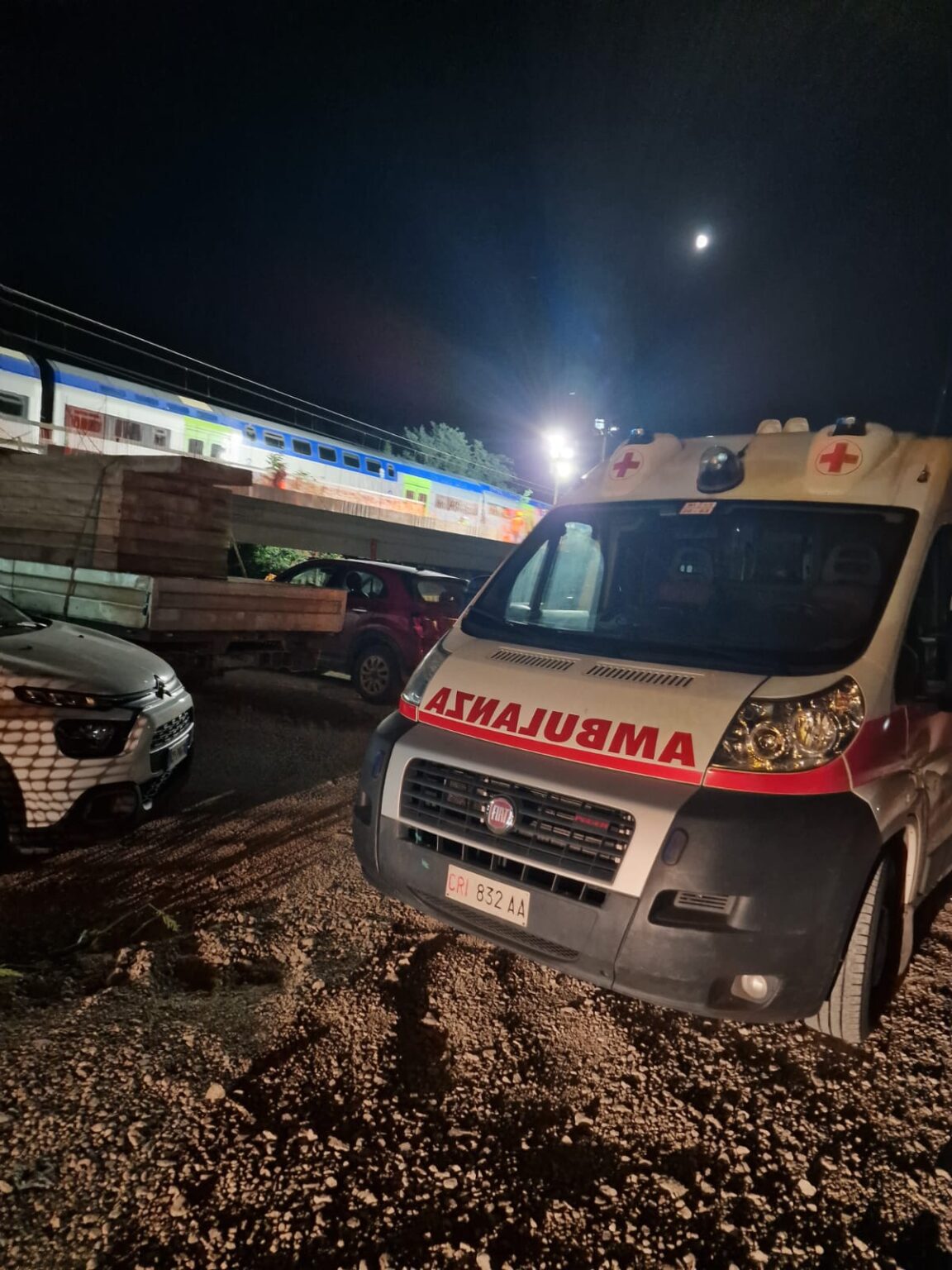 Immagine WhatsApp 2025-09-05 ore 12.16.18_573bac69