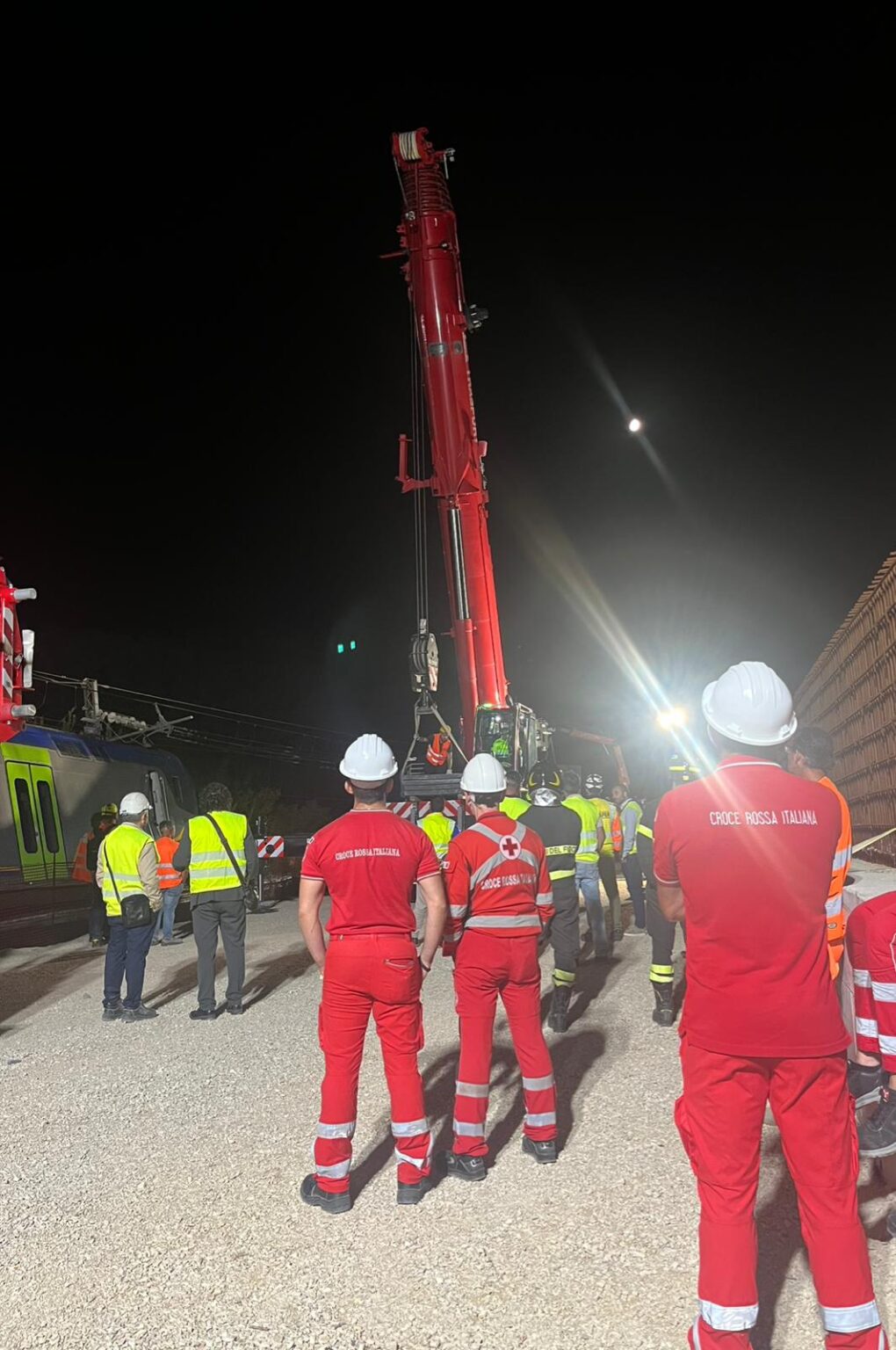 Immagine WhatsApp 2025-09-05 ore 12.16.18_5c1c55ee