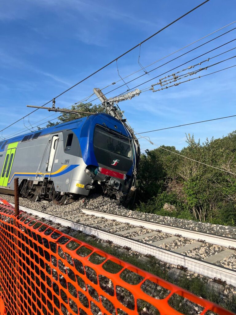 Immagine WhatsApp 2025-09-05 ore 14.14.24_f636739e